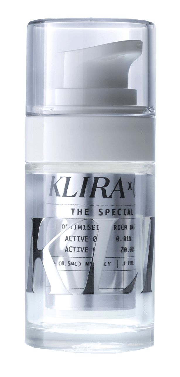 Partner benefits image