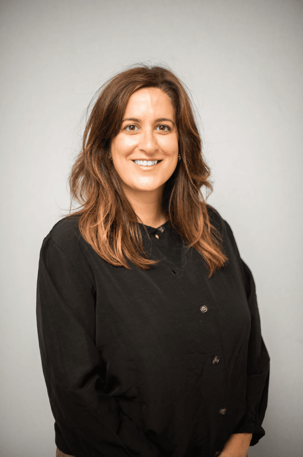 Dr christina psomadakis